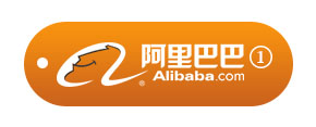阿里巴巴公司官方店鋪1